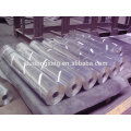 Industrielle Aluminiumfolie Jumbo Roll